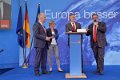Wahl_2014   099